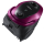 Samsung VC07M25J0WP/GE - 1402662 - zdjęcie 6